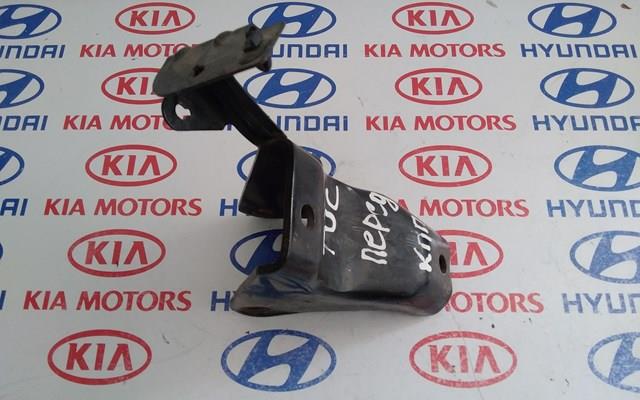  4317539551 Hyundai/Kia