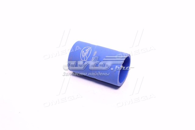 Шланг/патрубок системы охлаждения Le.ma. 429721 цена, от 12.15 USD