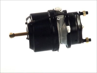  SBP 05BCT16 цена, от 69.08 USD