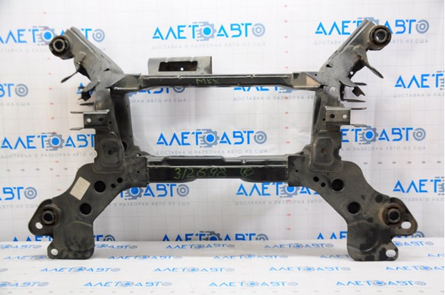  Ford F2GZ5035A цена, от 88.68 USD
