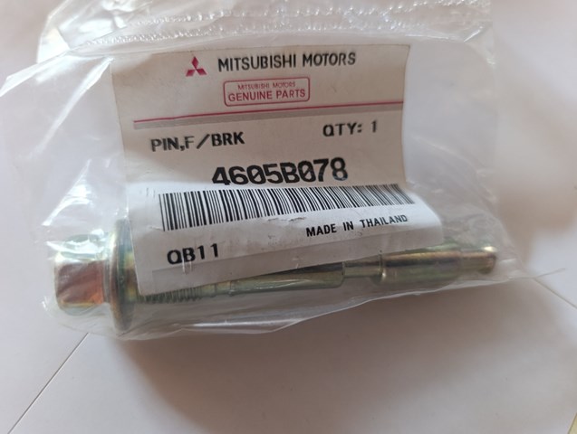  4605B078 Mitsubishi