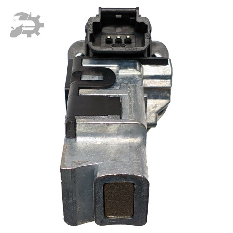 Купить DF17543 Detali IF Замок зажигания