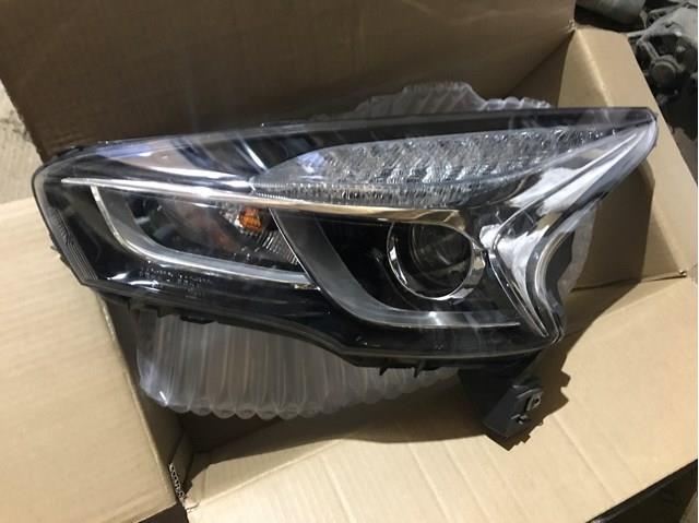  Chery T154421010CA цена, от 318.25 USD