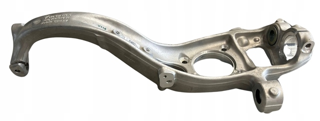  Porsche 9Y0407254A цена, от 542.54 USD
