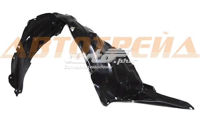 Купить 7414FP2T Polcar 