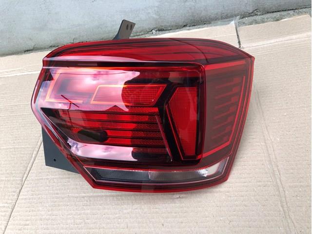 2G0945712B VAG 