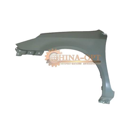 Крыло переднее левое FPS FP2901311 цена, от 55.81 USD