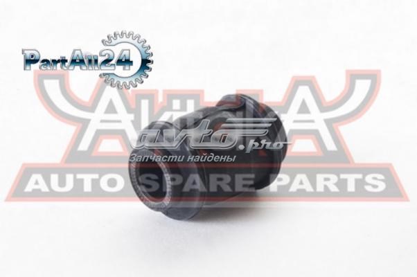 Сайлентблок поперечного заднего рычага Asva 0101ACA2R2