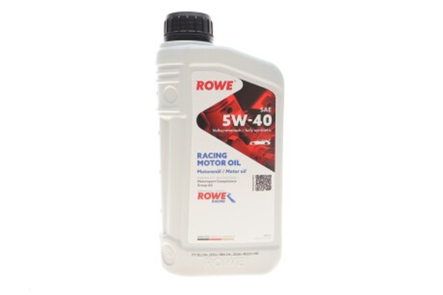 Масло автомобильное Rowe 20044001099 цена, от 12.69 USD