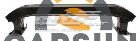 Підсилювач бампера заднього 30807194 AND