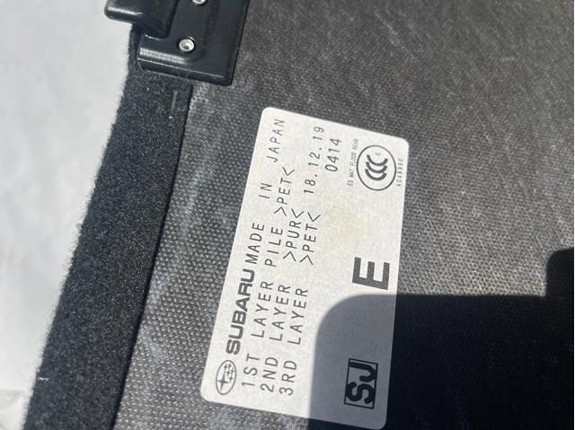 Купить 95015SJ000VH Subaru 