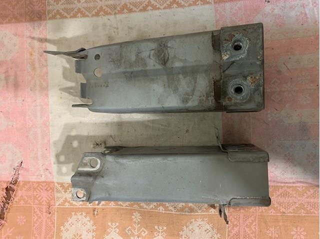 13235554 Opel 