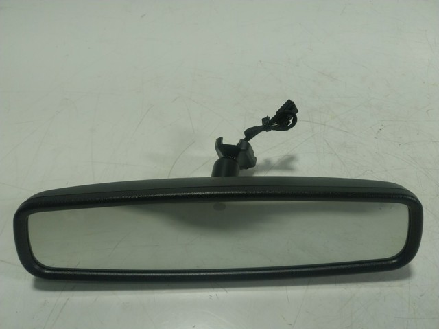 Espelho de salão interno para Ford Kuga III DFK