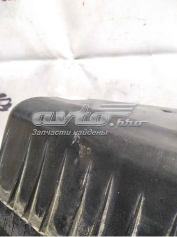  Chery B111109110 цена, от 15.47 USD