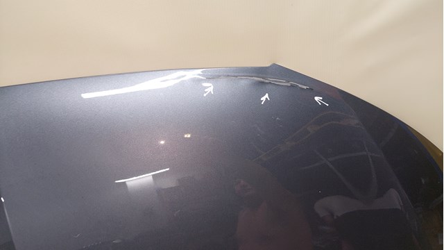  VAG 5F0823155B