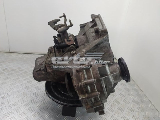  VAG HBJ цена, от 845.55 USD