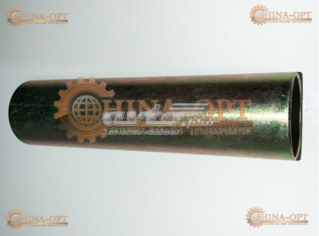 LF479Q13707011A Lifan 