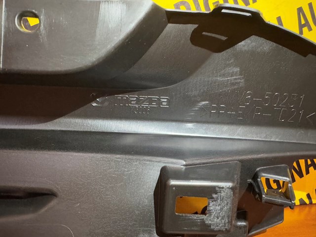 Купить KMV850231A Mazda 