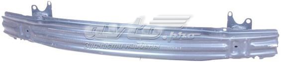 Шина бампера переднего FPS FP6402940 цена, от 33.51 USD