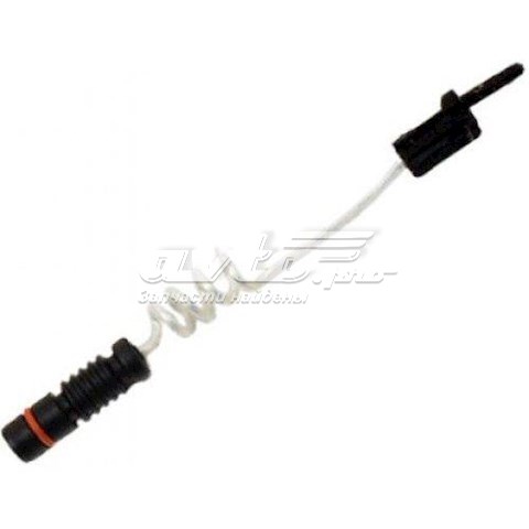 9015400117MG Maxgear Датчик износа тормозных колодок