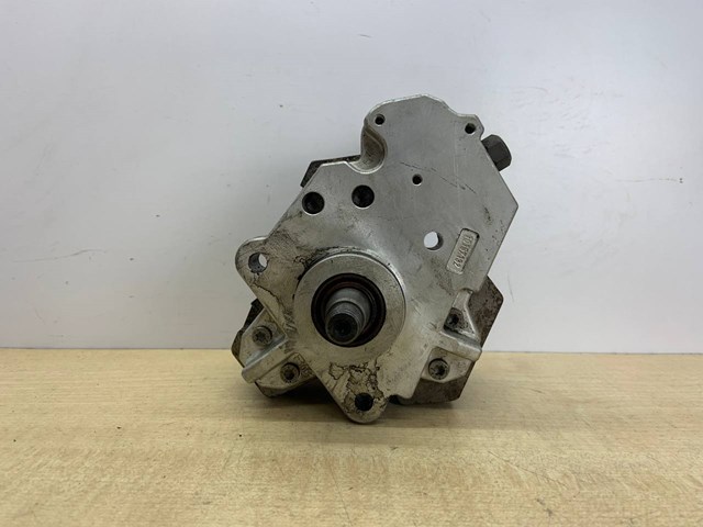 Купить 0445010081 Bosch ТНВД