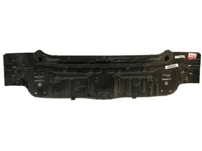 Купить 66100TVA305ZZ Honda Панель задняя, багажного отсека