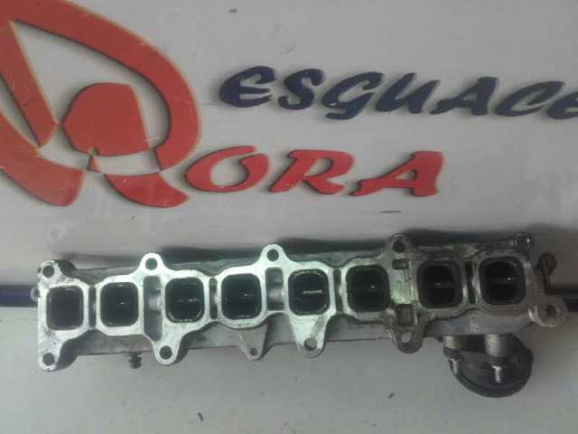 897313459 Opel 