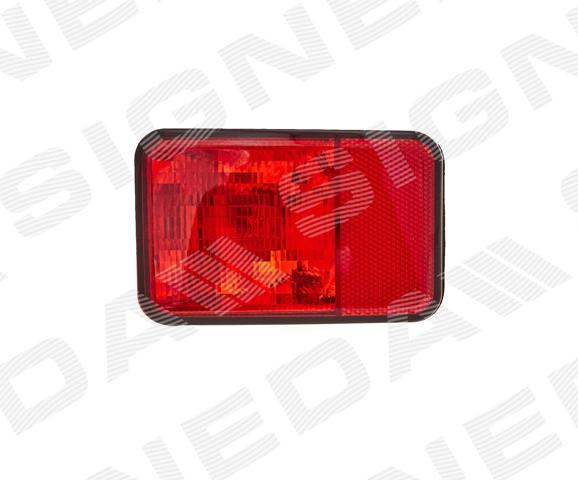 K55078104AC Fiat/Alfa/Lancia 