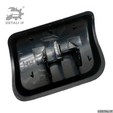  Detali IF DF15819 цена, от 9.45 USD
