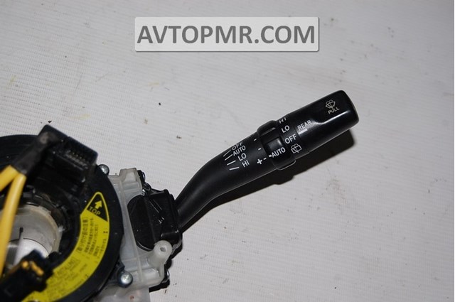 8465235522 TOYOTA Mando intermitente derecho 8465235522 TOYOTA