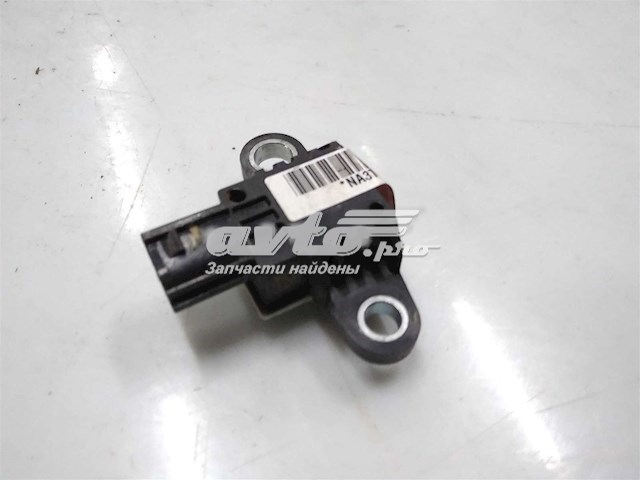 988363TA0A Nissan/Infiniti Датчик Эйрбэг передний