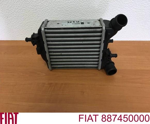  Fiat/Alfa/Lancia 887450000 цена, от 84.72 USD
