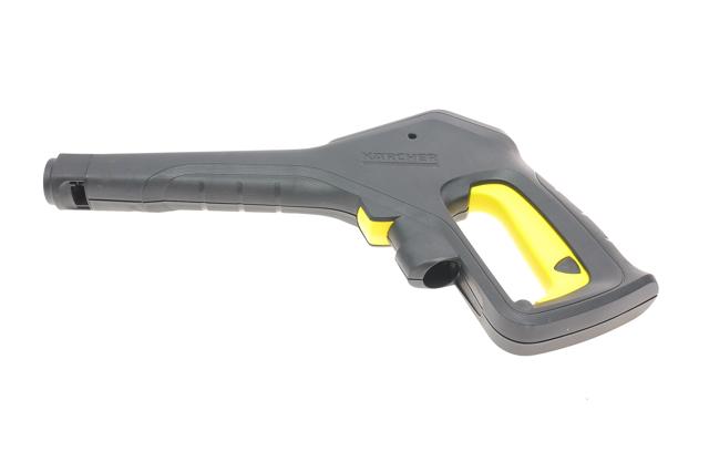  Karcher 16761000