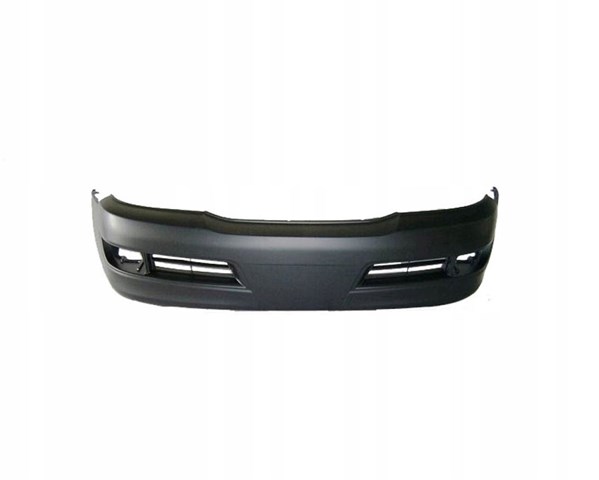 Бампер передний FPS FP8104900