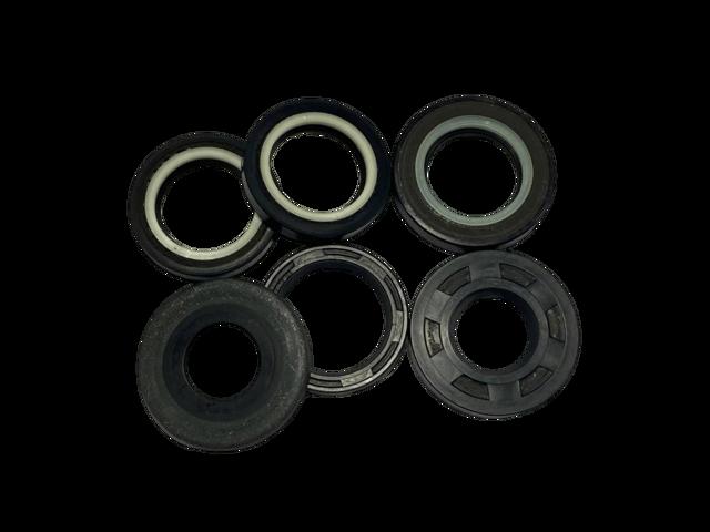 MSG FO9009KIT цена, от 17.84 USD