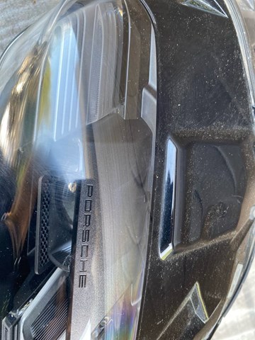  Porsche 9J1941032G цена, от 1070.08 USD