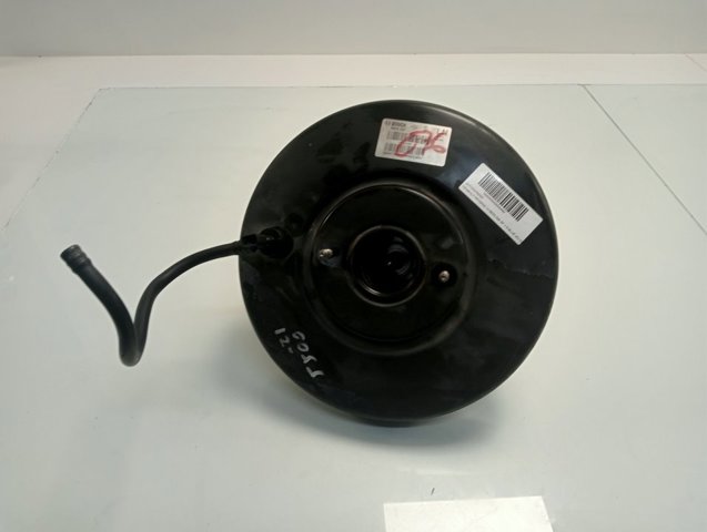 472104789R Renault (RVI) 
