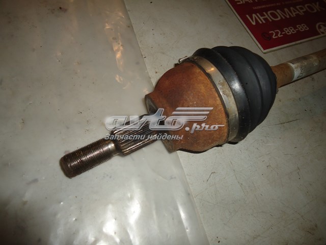  Ford 5181492 цена, от 52.00 USD