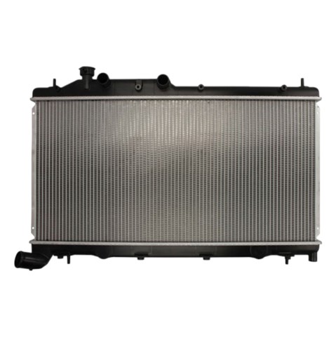 Радиатор охлаждения двигателя Koyorad PL092627 цена, от 174.74 USD