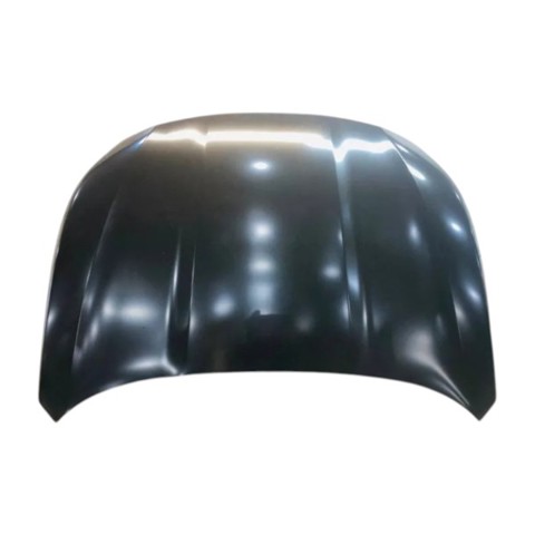 Капот FPS FP6743280 цена, от 503.97 USD