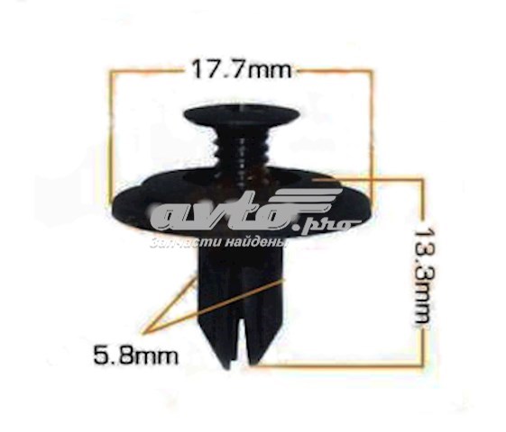  Masuma KJ1006 цена, от 0.34 USD
