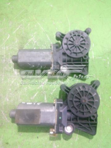 Купить 0130821670 Bosch 