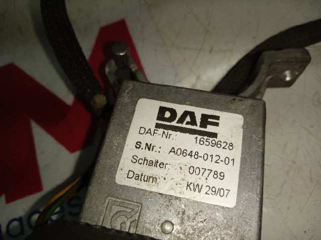 1659628 DAF 