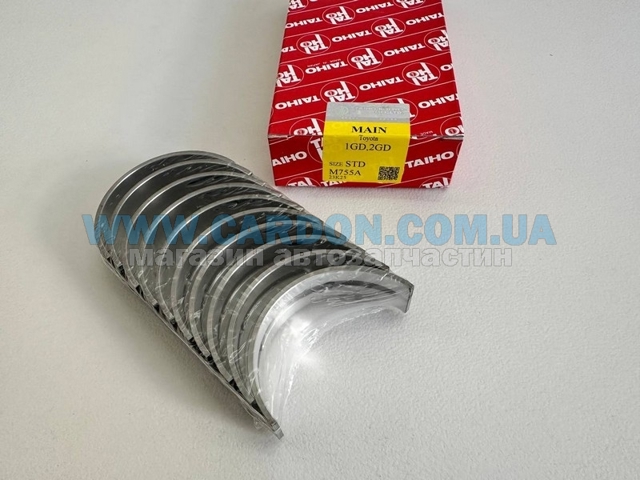  Taiho M755ASTD цена, от 16.85 USD