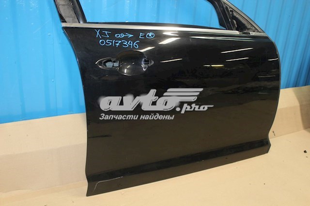  Jaguar C2D24177 цена, от 684.14 USD