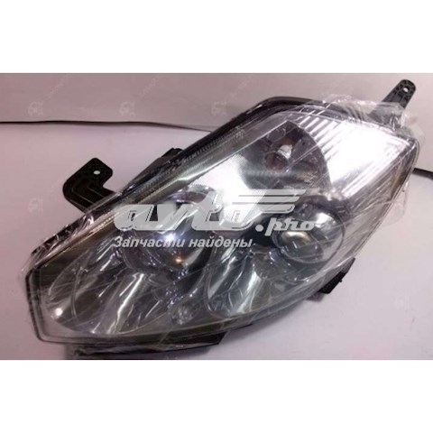 1017001034 Geely 