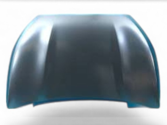 Капот двигателя Suzuki 5730064R00