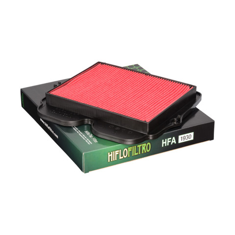  Hiflofiltro HFA1930 цена, от 20.65 USD