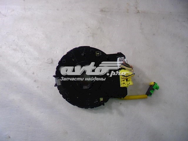 Подрулевой шлейф Hyundai/Kia 934903L000