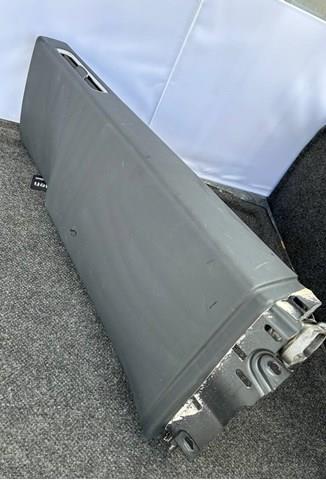  Tesla 103597100E цена, от 25.34 USD